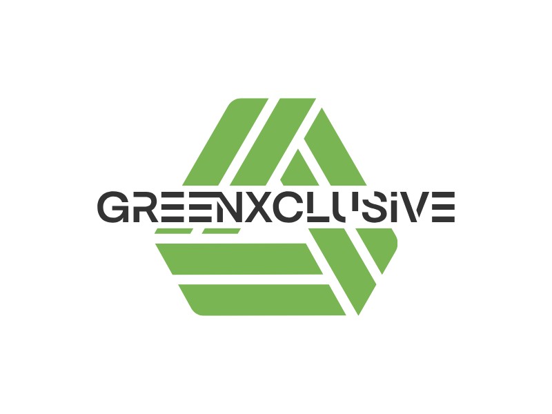 GreenXclusive