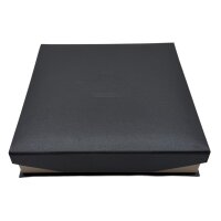 Founders Edition 2025