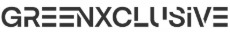 GreenXclusive Startseite